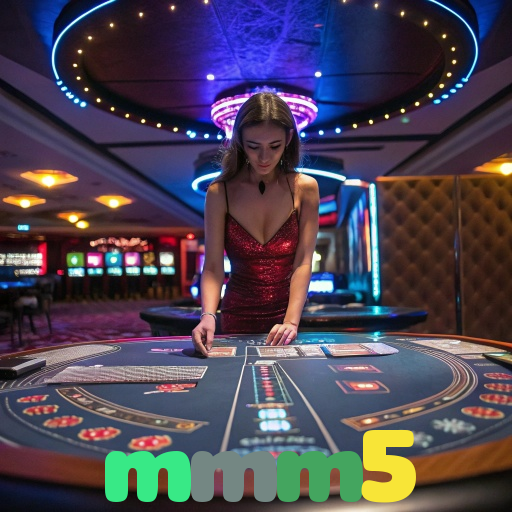  mmm5