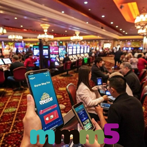  mmm5