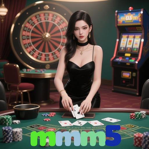  mmm5