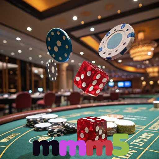  mmm5