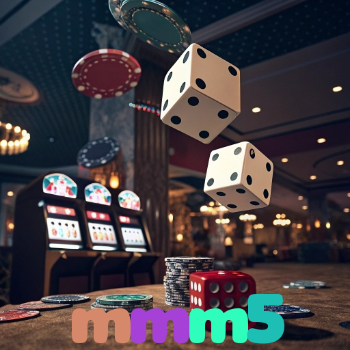  mmm5