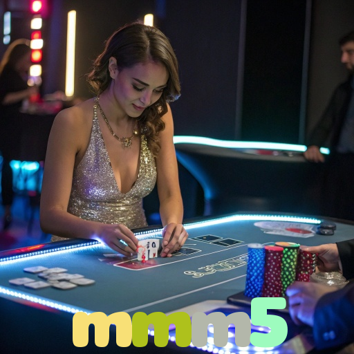  mmm5