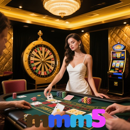  mmm5