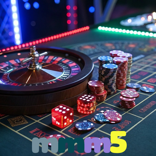  mmm5