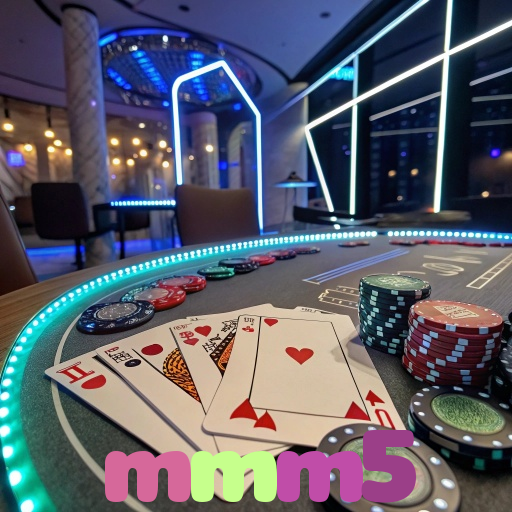  mmm5