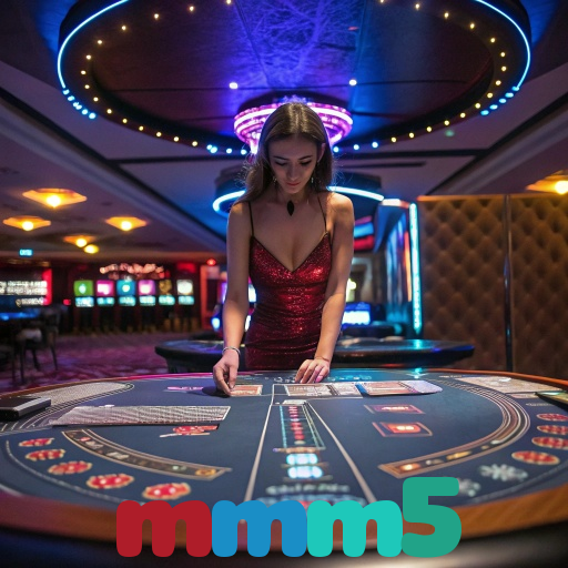  mmm5