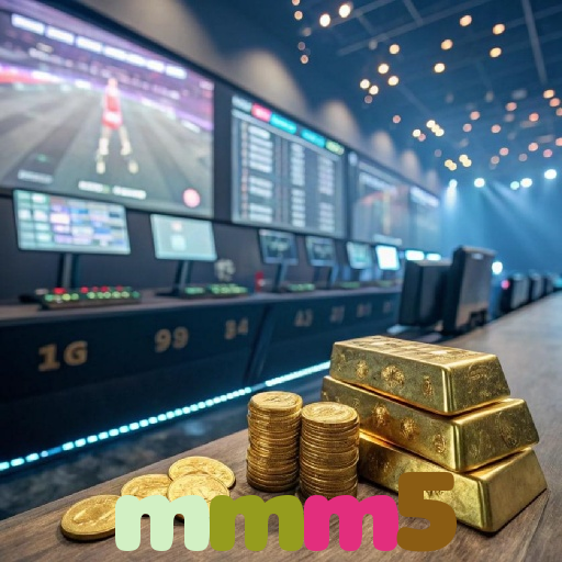  mmm5