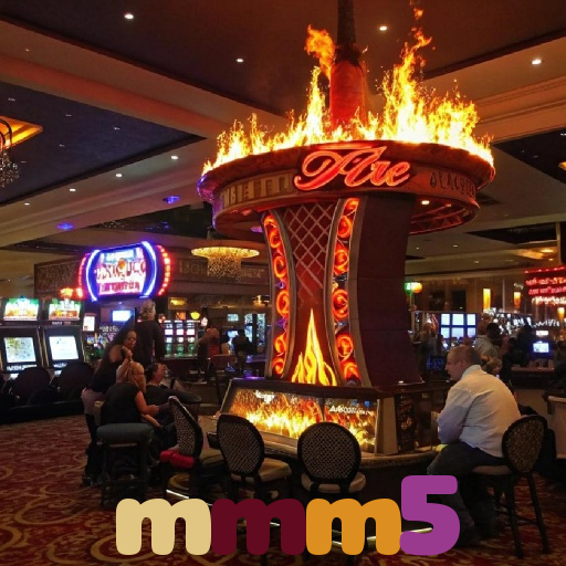  mmm5