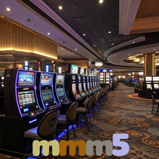  mmm5