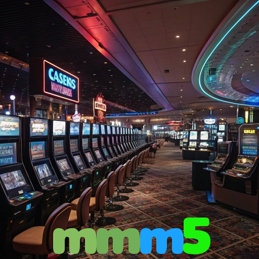  mmm5