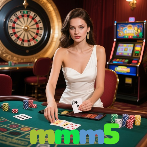  mmm5