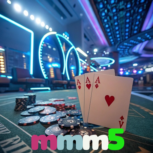  mmm5