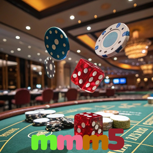  mmm5