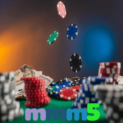  mmm5