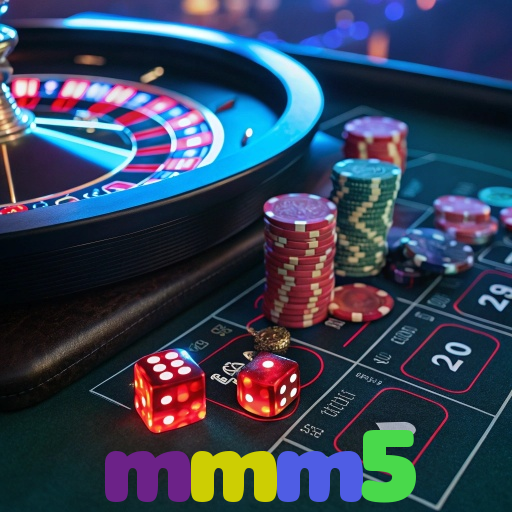  mmm5