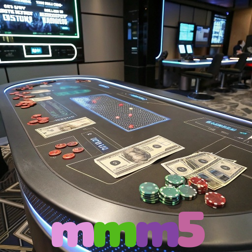  mmm5