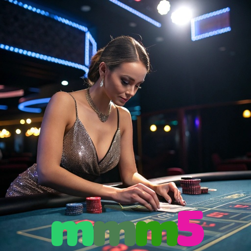  mmm5