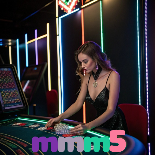  mmm5