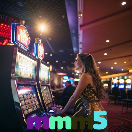  mmm5