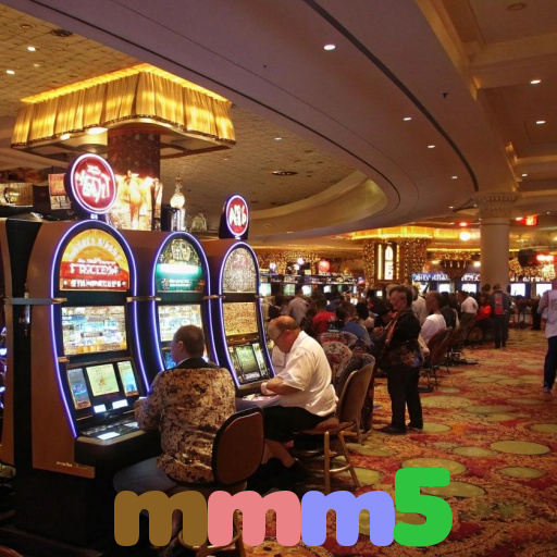  mmm5