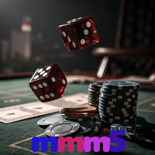  mmm5