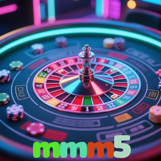  mmm5