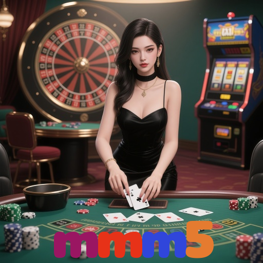  mmm5
