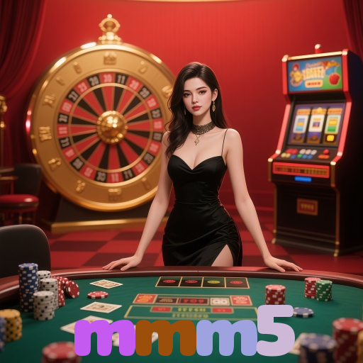  mmm5