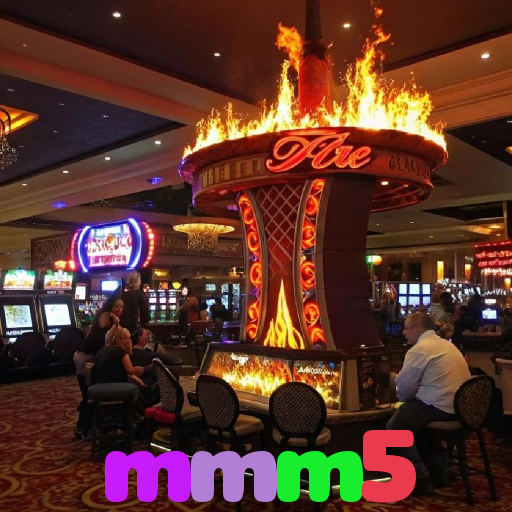  mmm5