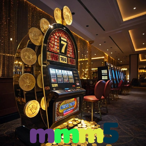  mmm5