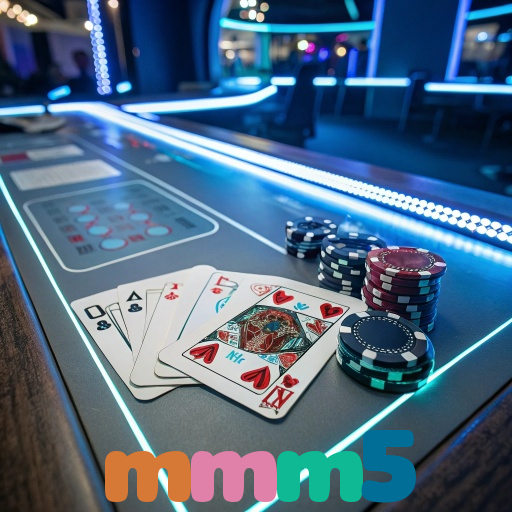  mmm5
