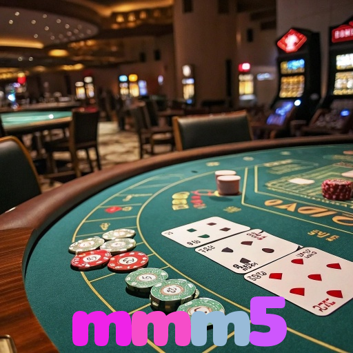  mmm5