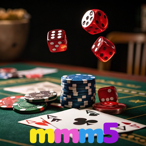  mmm5
