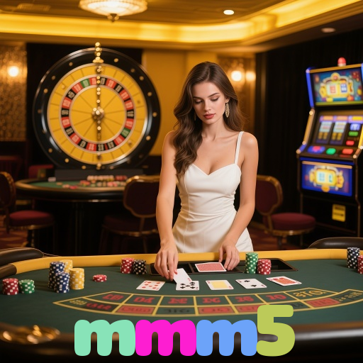  mmm5