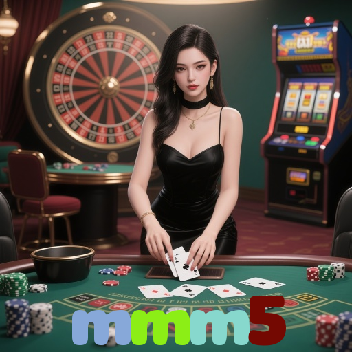  mmm5