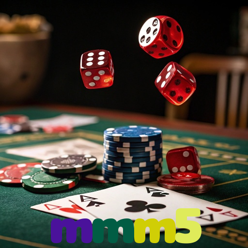 mmm5