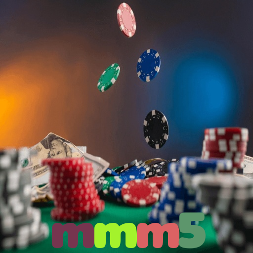  mmm5