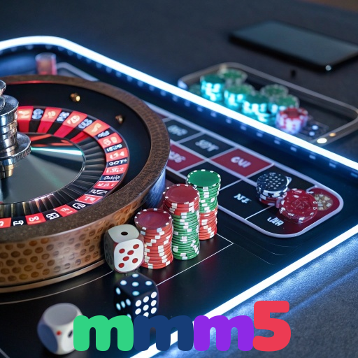  mmm5