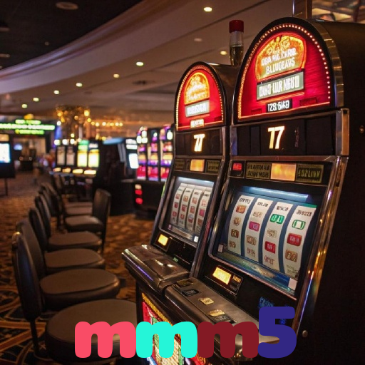 mmm5