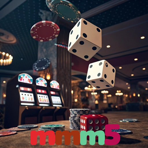  mmm5