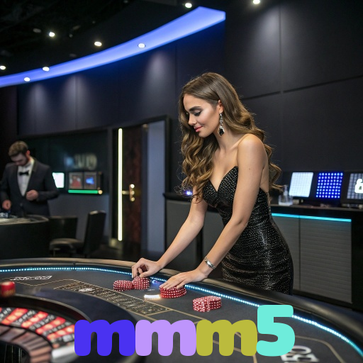  mmm5