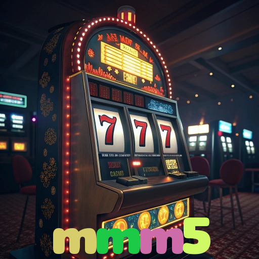  mmm5