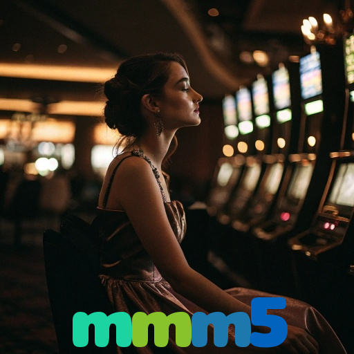  mmm5