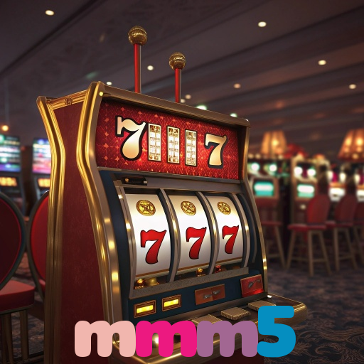  mmm5