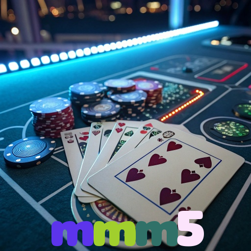  mmm5