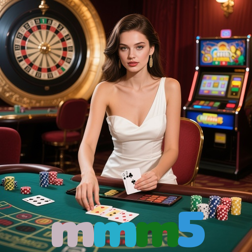  mmm5