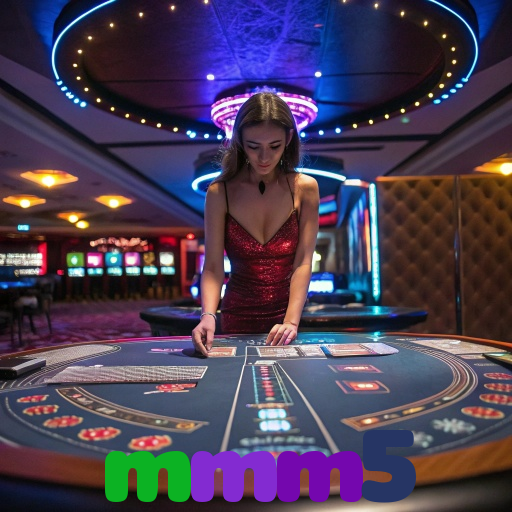  mmm5