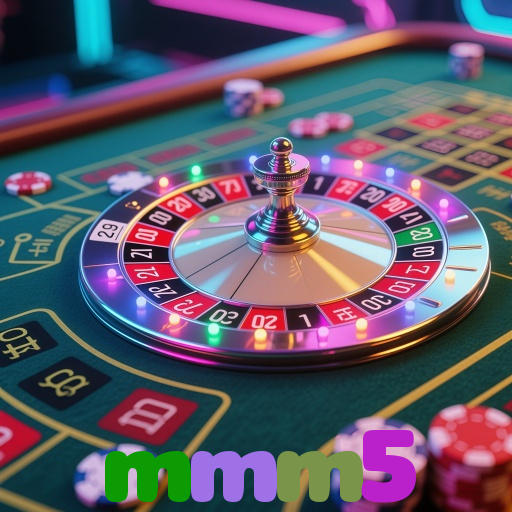  mmm5