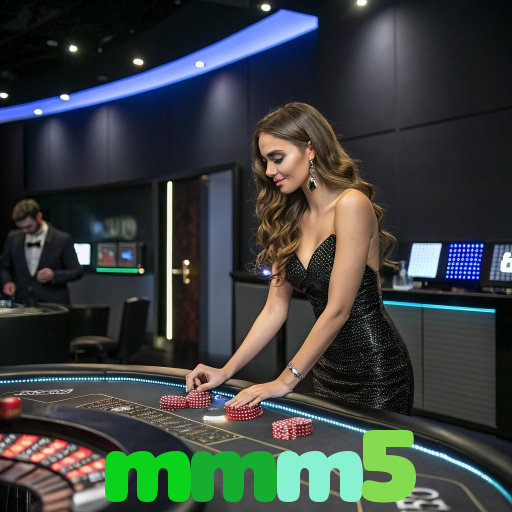  mmm5