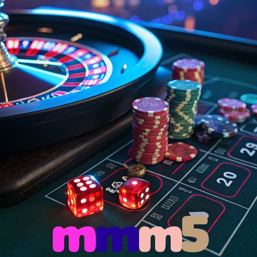  mmm5